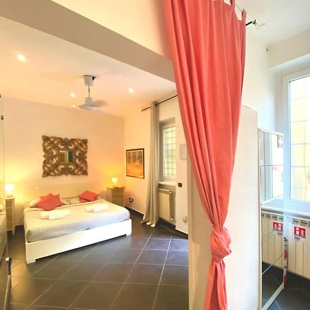 Boutique Vatican Suite Рим Екстер'єр фото