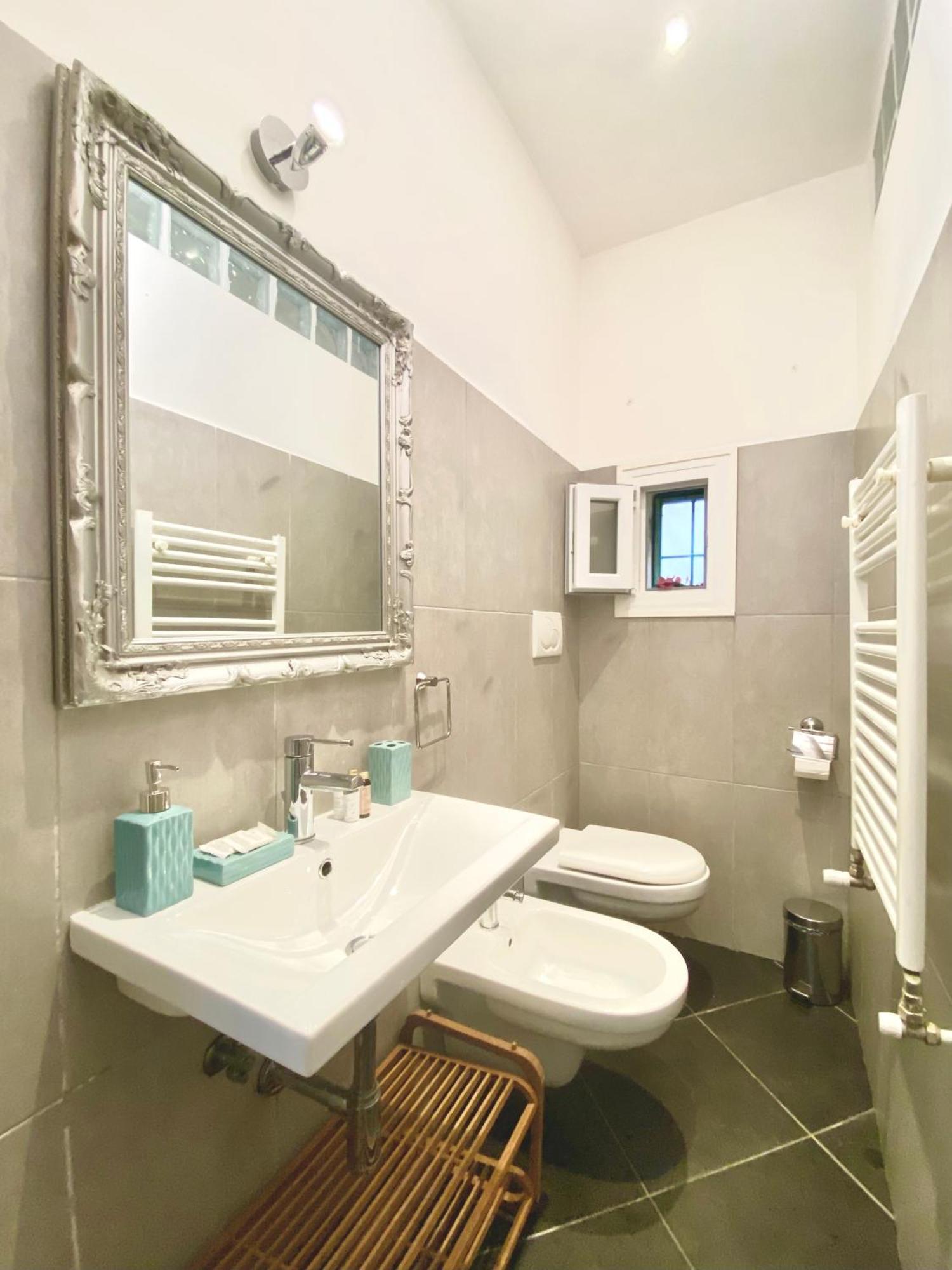Boutique Vatican Suite Рим Екстер'єр фото